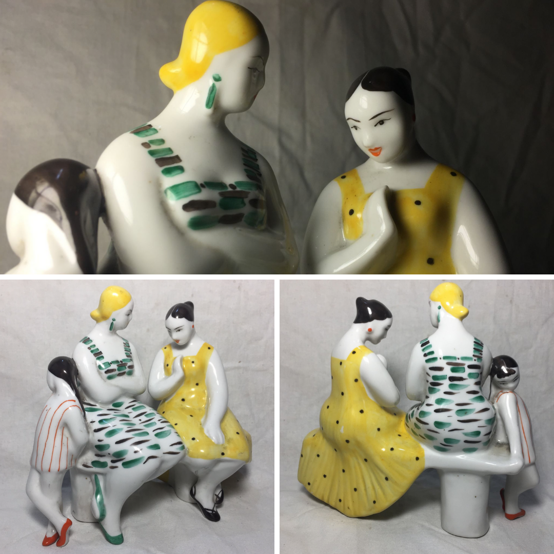  скриншоты с интернет аукциона "мешок ру"