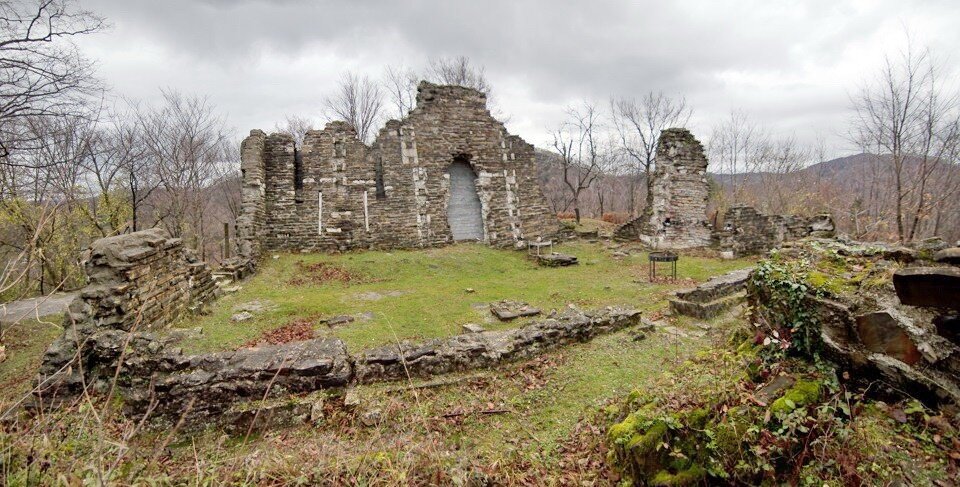 фото puzzle-it.ru