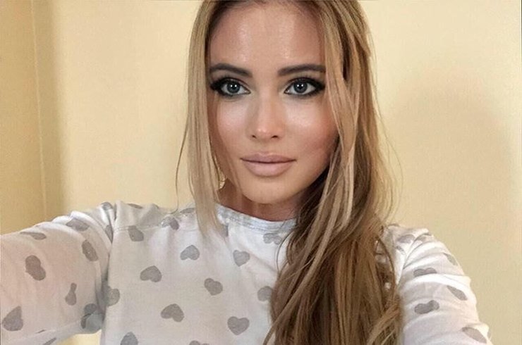 Фото: Яндекс Картинки 