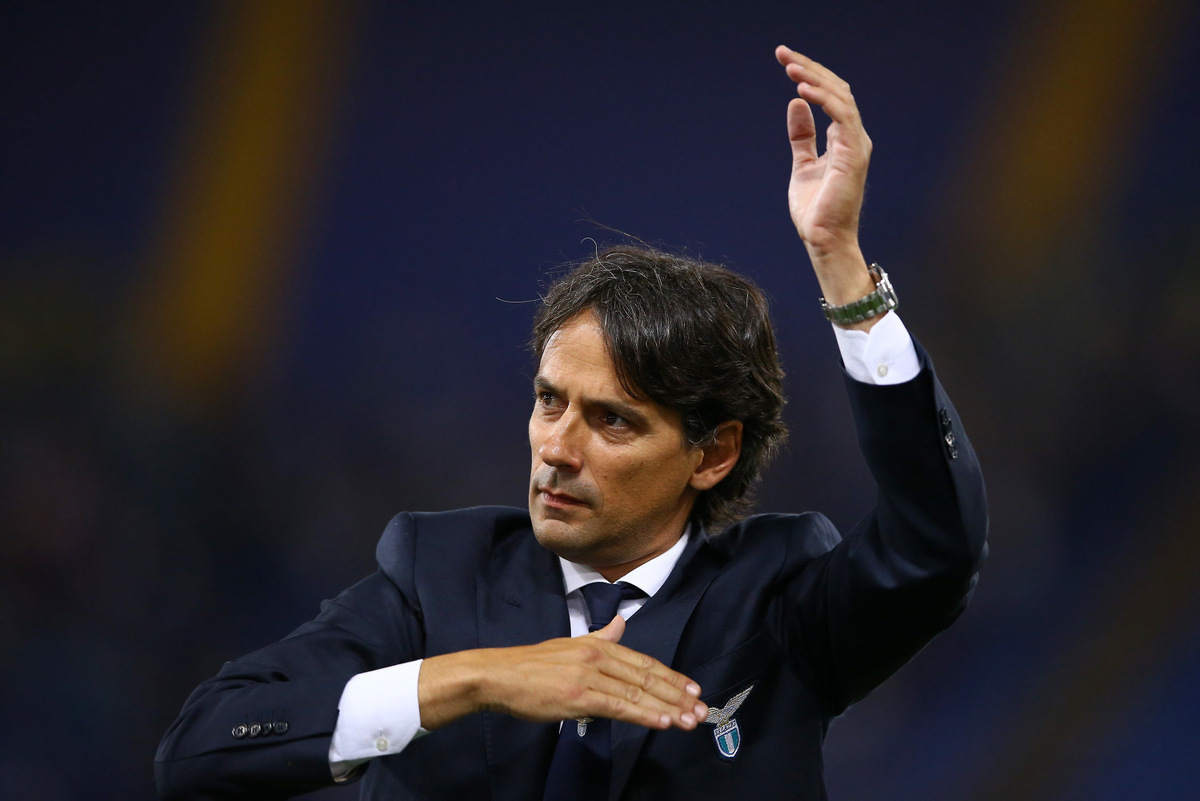 Источник фото: dynamo.kiev.ua