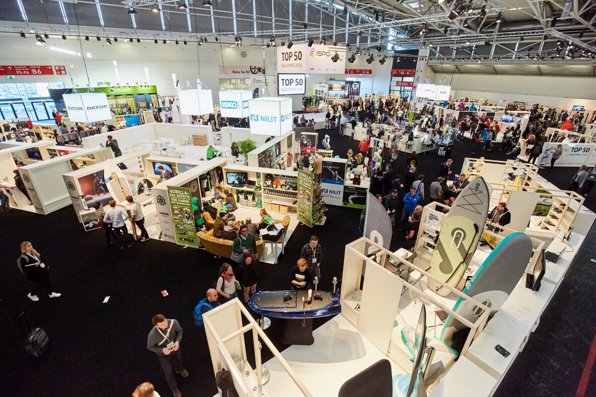 Фото: ispomunich.ru