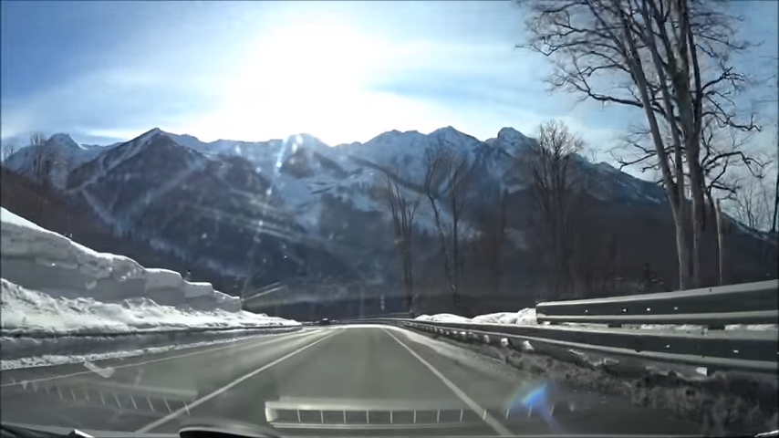 Источник: https://youtu.be/gzzSW0xJyfM