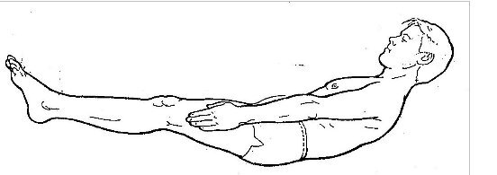 Схема ползание на четвереньках с опорой на предплечья. Упражнения лежа на спине. Упор лежа на предплечьях. Упражнение кошка. Упражнение поднимание ног лежа.