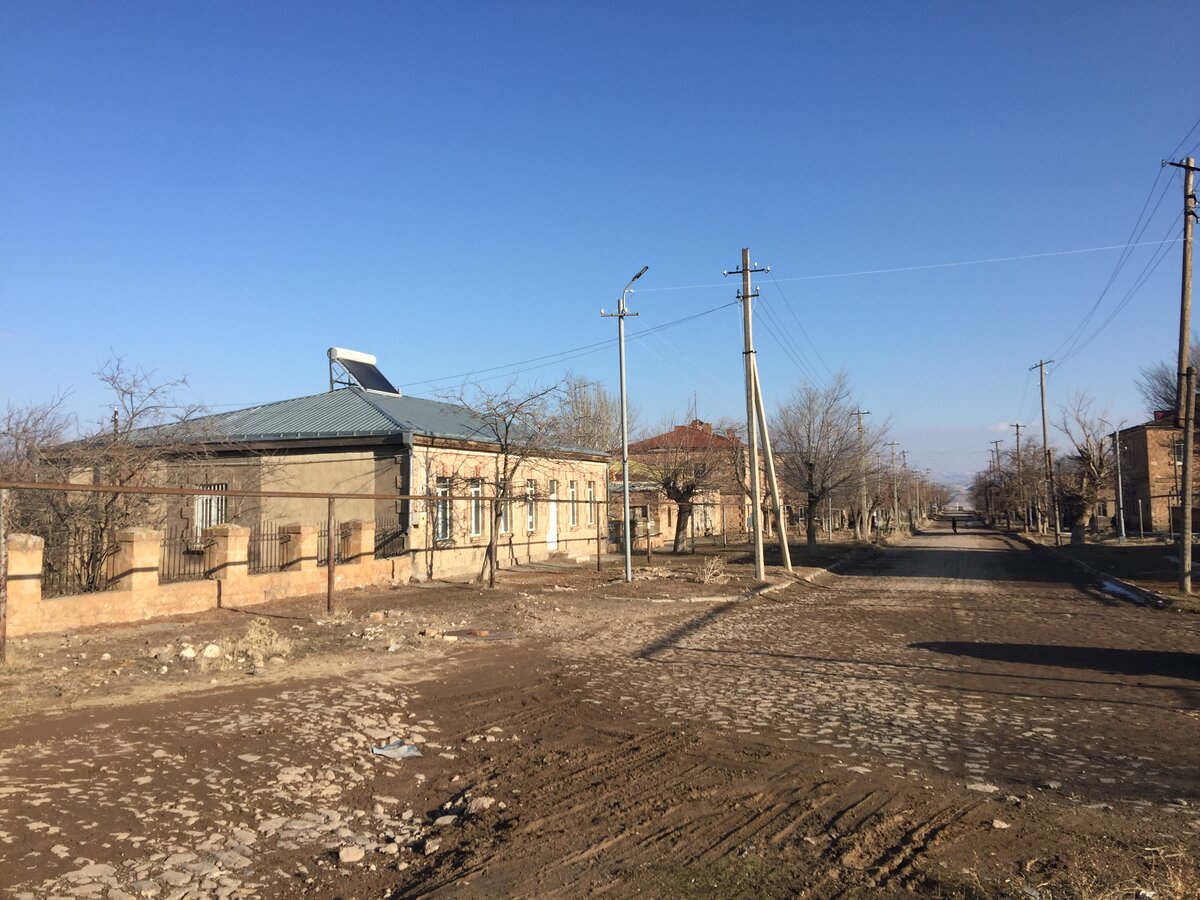 Анипемза