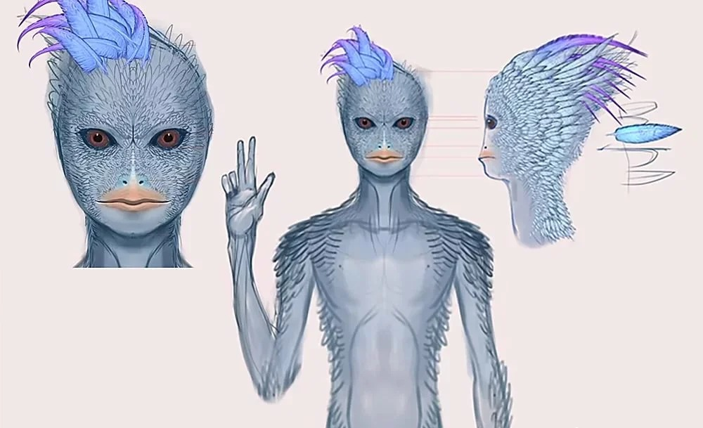 Фото взято из salik.biz.