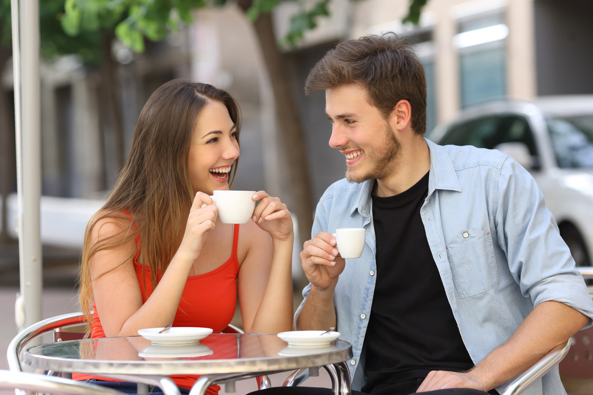 http://www.boowatson.com/wp-content/uploads/2015/08/canstockphoto27832177.jpg