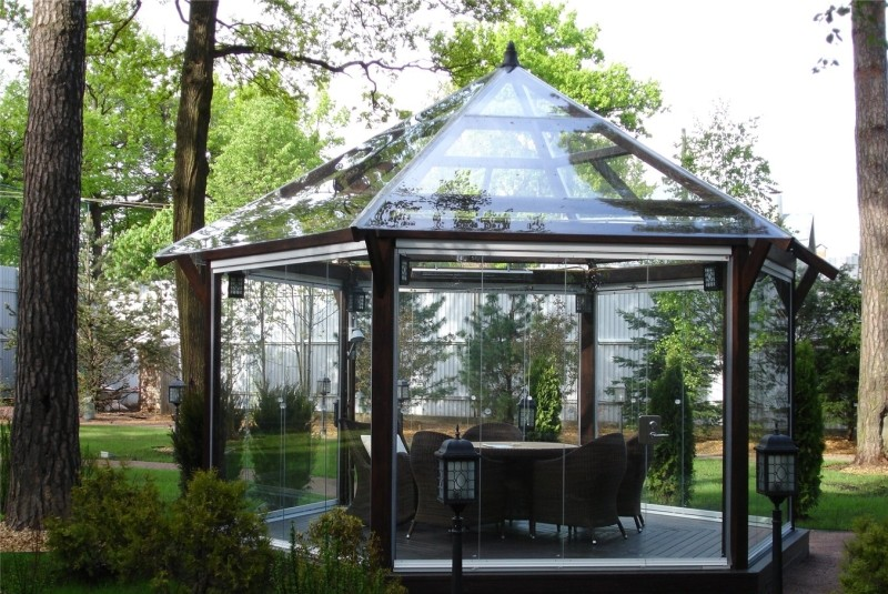 фото nasha-besedka.ru