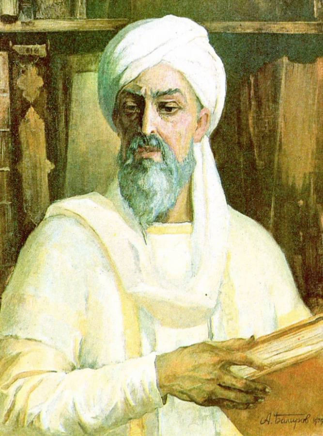 Авиценна человек. Ибн сина. Abu Ali Ibn sino. Авиценна философ. Авиценна портрет.