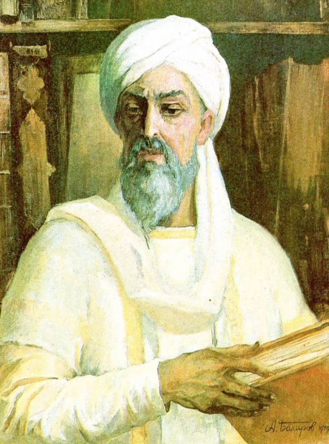 Abu ali ibn sino haqida. Ибн сина Авиценна. Ибн сина (Авиценна) (980-1037). Ученый ибн-сина — Авиценна (980— 1037).