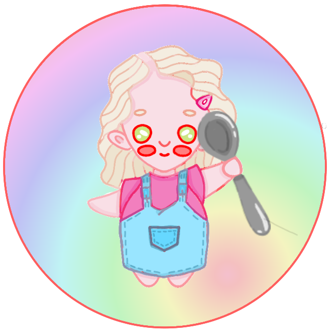 5 шагов, которые помогут научить ребенка есть ложкой самостоятельно ...