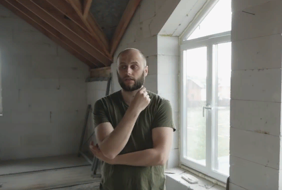 скрин взят с ютуб канала СтройХлам