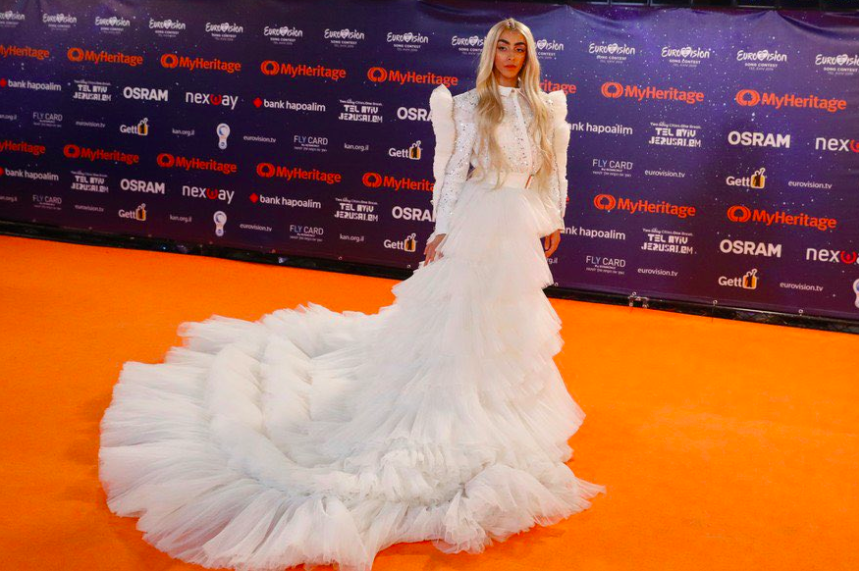 Фото: @iambilalhassani / Twitter