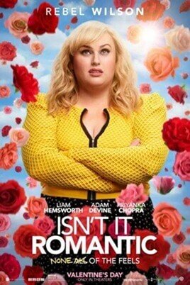Рейтинг КиноПоиска: 6,25
Рейтинг IMDB: 5.90
Жанр: фэнтези, мелодрама, комедия
Страна: США
Режиссер: Тодд Штраус-Шульсон
Музыка: Джон Дебни
Длительность: 89 мин.