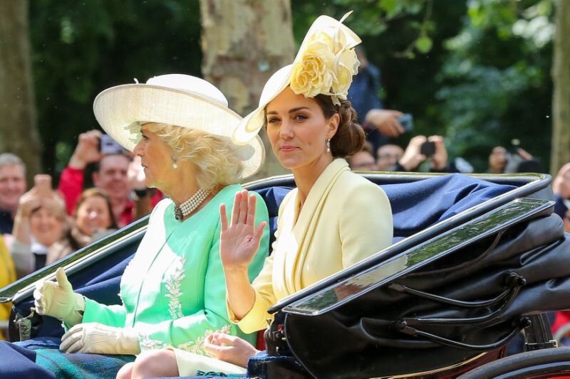 Фото: uk.style.yahoo.com