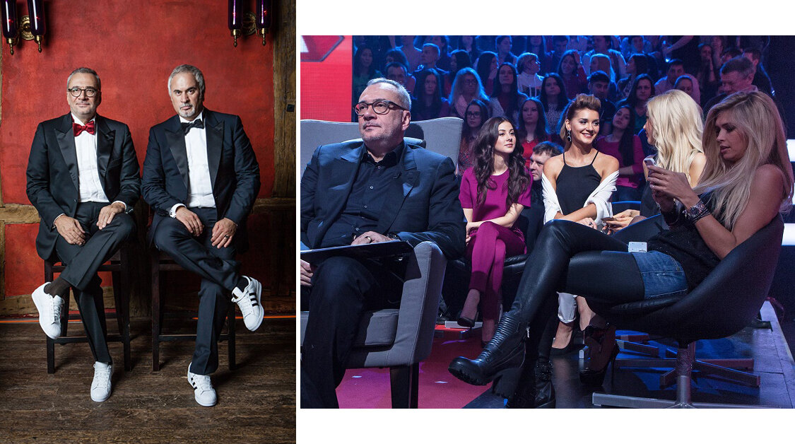 Фотография использована в качестве иллюстрации. Источник: Яндекс картинки