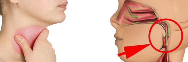 Рисунок getty images