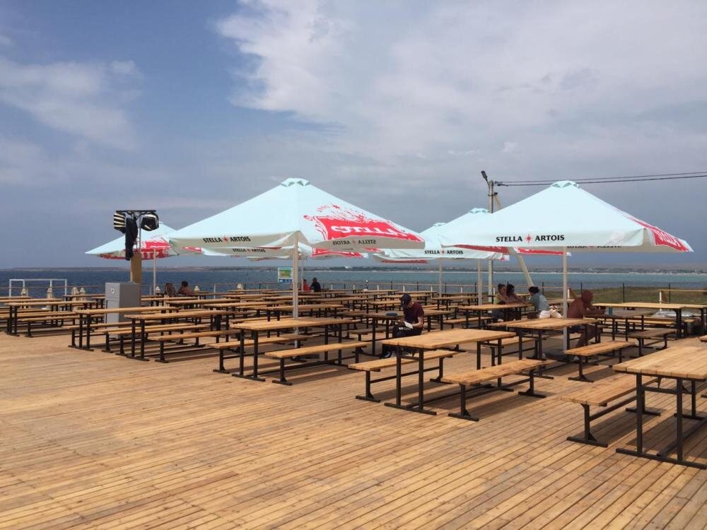 фото https://www.bgoperator.ru/pr_img/1240100354/20190606/30280965/06062019141120967.jpg