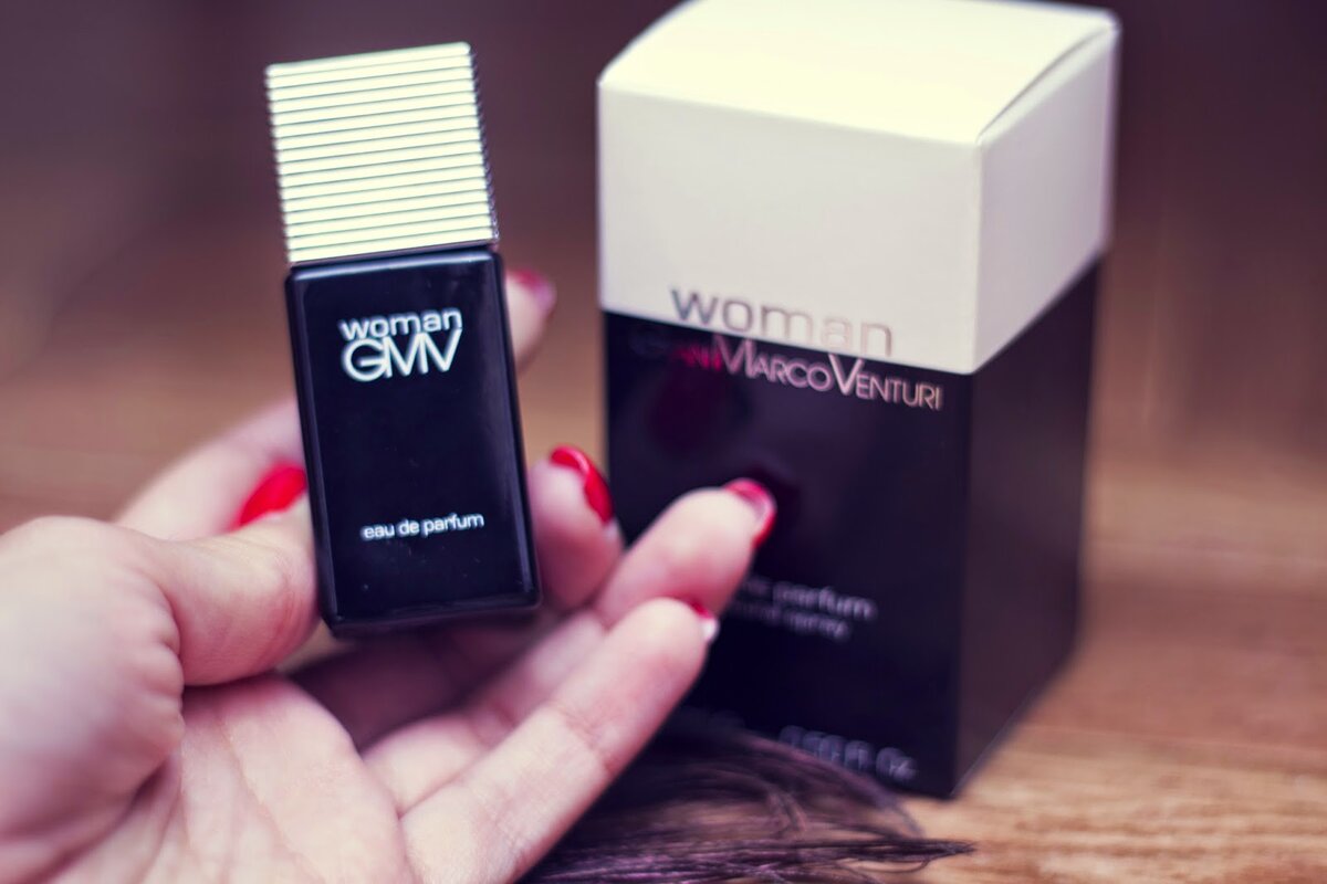 Источник фото: http://dejulichanel.blogspot.com/2014/08/gian-marco-venturi-women.html?m=1