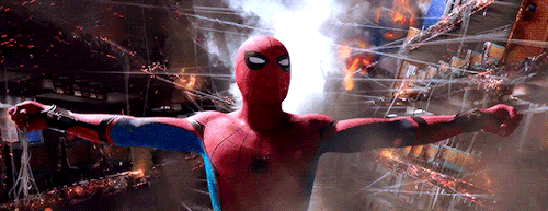 Ничего не поменялось. 