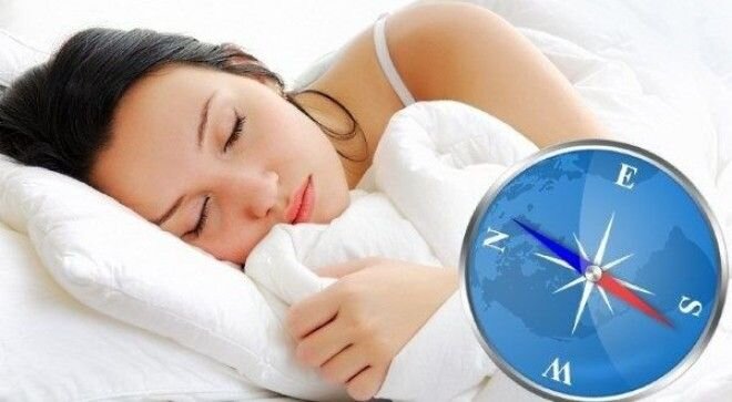 Изображение из открытого источника.