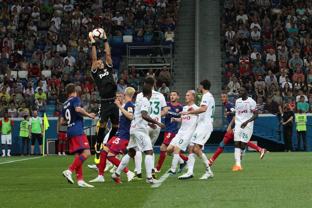 Источник фото: news.sportbox.ru