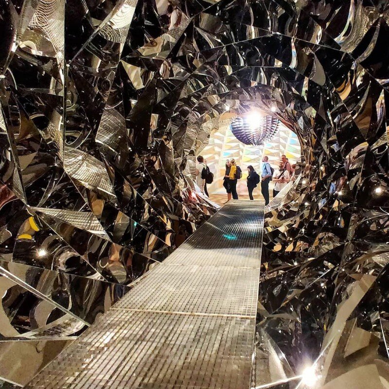 Фото by Monsieur Bin https://www.instagram.com/p/Bz9MmD5irrM/