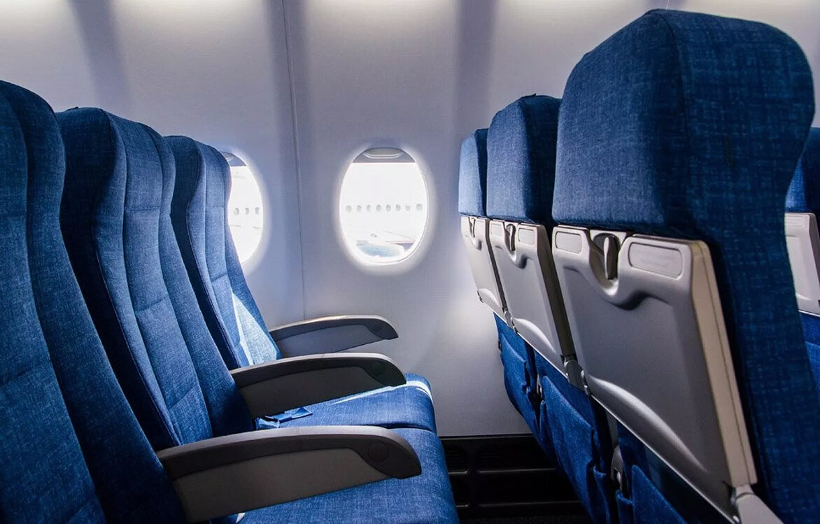 Источник: яндекс картинки