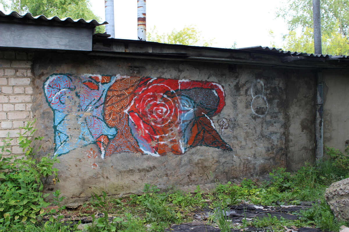 С Володей обкашлял этот вопрос, и его рисунок можно перекрывать.