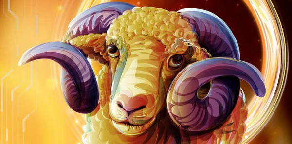 Источник фото: https://2019-god.com