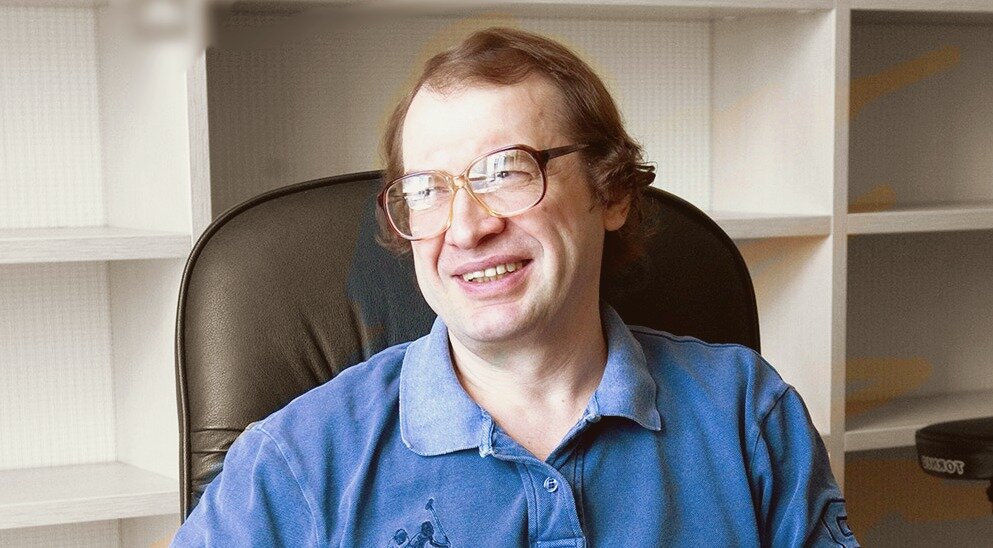 история, секретные материалы, мавроди, ссср, россия, деньги