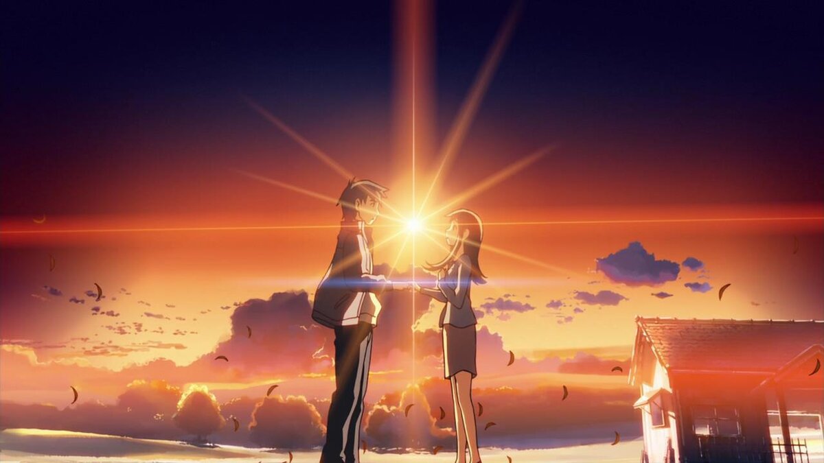 из Яндекс.Картинки