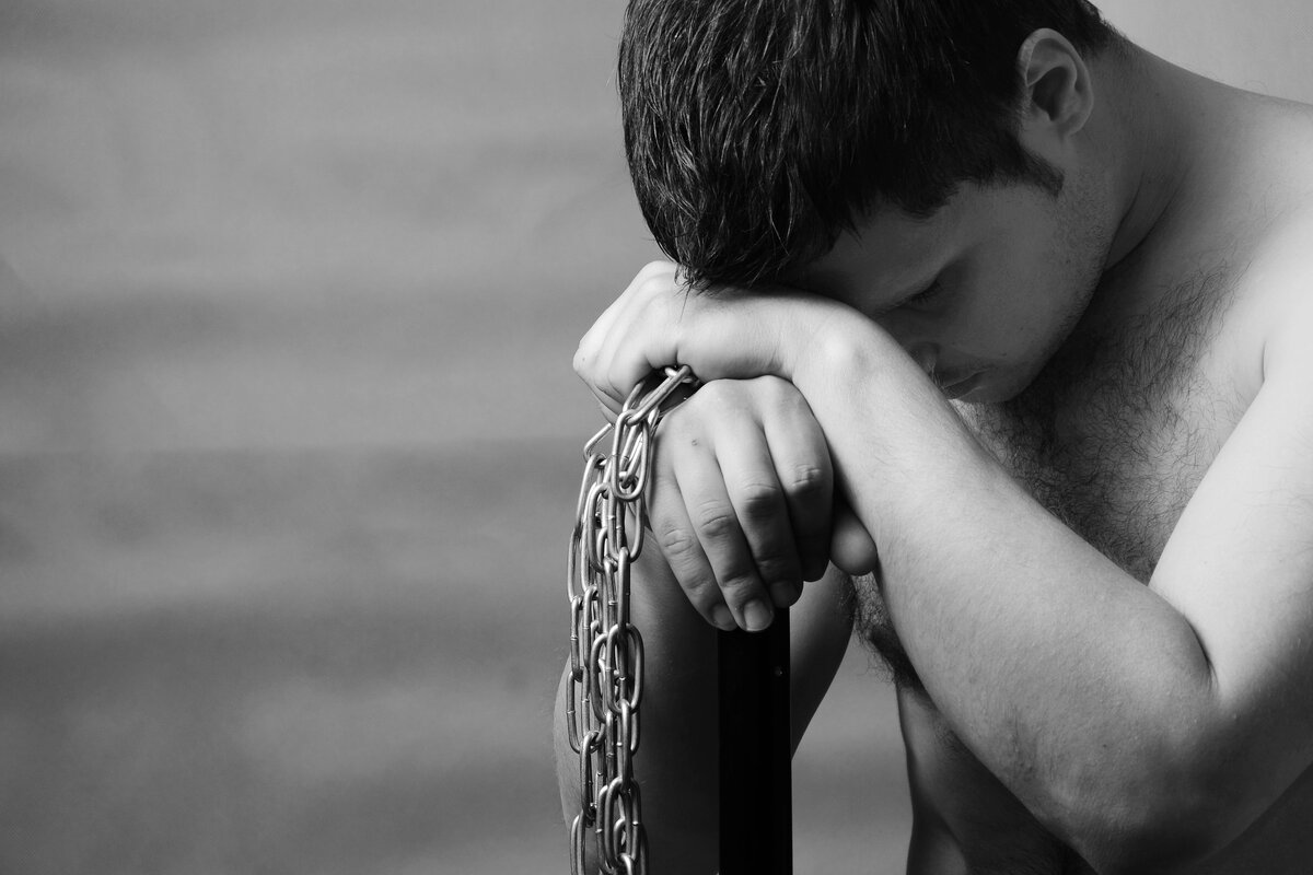 Image by Miroslavik from Pixabay