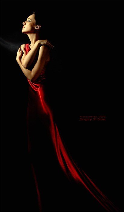 Фото, винтаж, интернет...