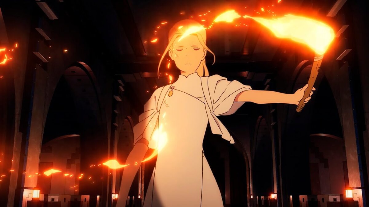 Источник: Яндекс. Картинки