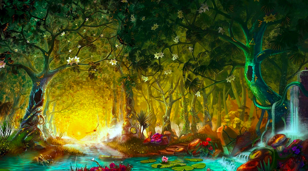 фото из открытого источника ... страна Фуфляндия...