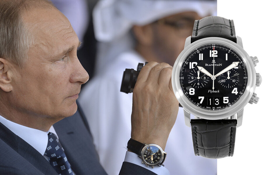 На какой руке носить часы мужские. Часы Патек Филип Путина. Часы Путина ИПФ. Часы Путина 2022.