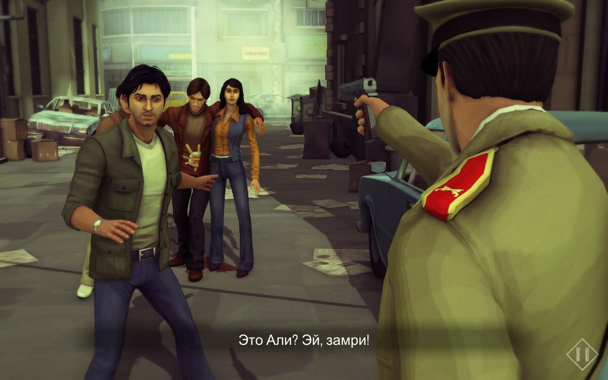 1979 revolution black friday 2016. нима фахрара музыка. 1979 revolution: black. 1979 revolution: black friday summary. 1979 revolution.