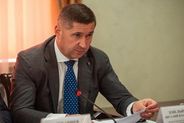 Иа хакас. Info. Запад хакасии. Иа хакас. Янусик хакасия.