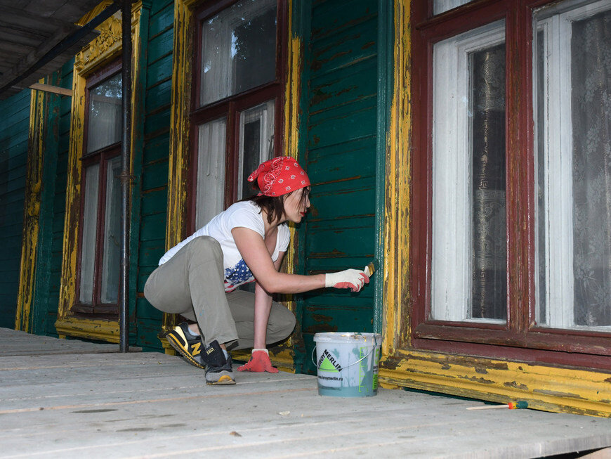 Фото: Город Казань KZN.RU