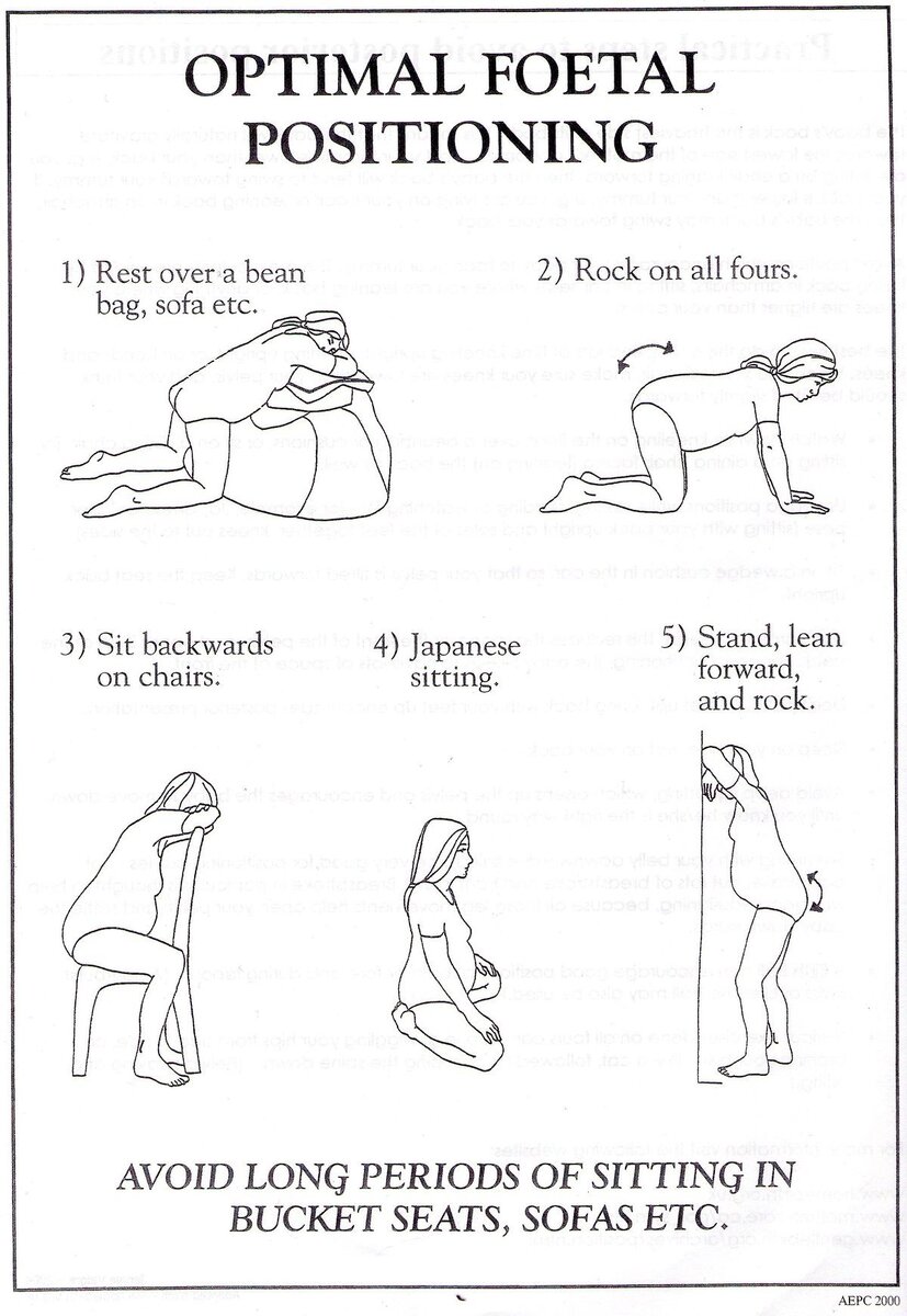 Источник umatter.co.nz