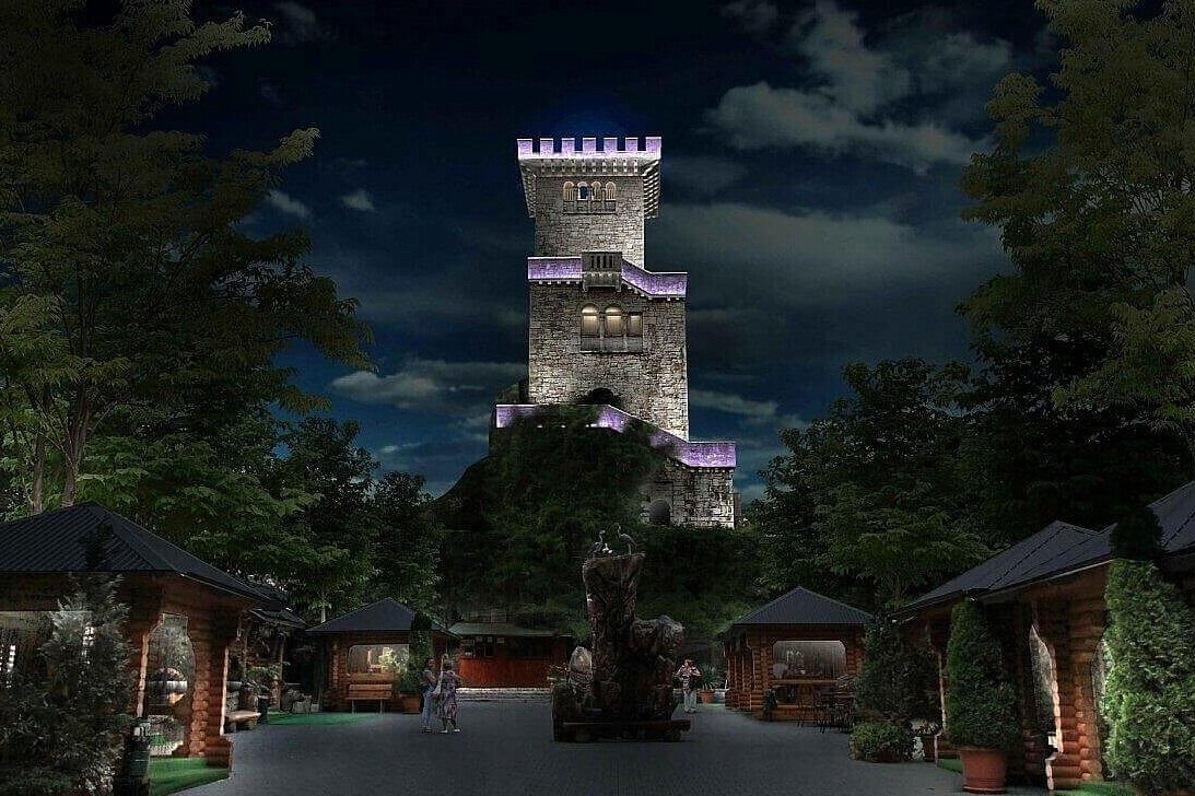  фото good-sochi.ru