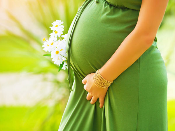 Фото из открытых источников в интернете. Если это ваша фотография, и вы считаете, что она не должна здесь быть, напишите мне. Я её удалю. С уважением ко всем авторским правам.