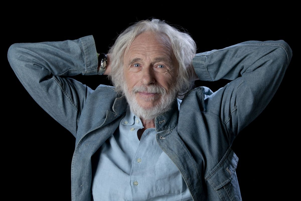 пьер ришар сейчас 2020. пьер ришар 2020. пьер ришар биография дата. актер пьер ришар. пьер ришар биография дата.