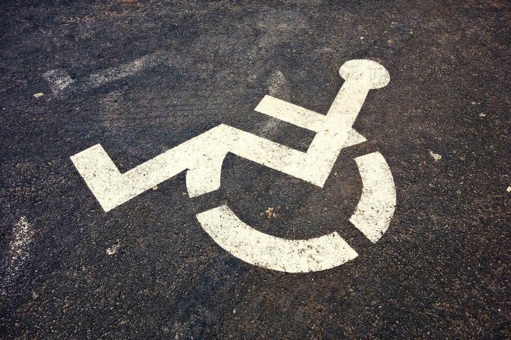 Фото: maxipixel.com