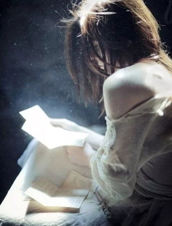 Источник: Яндекс. Картинки