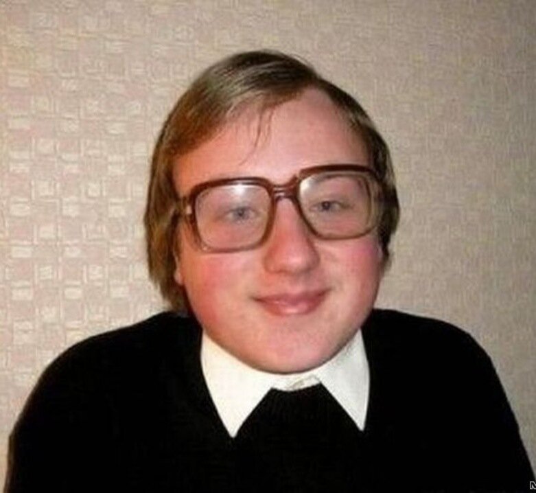 фото из интернета