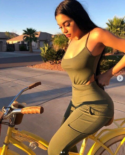 Источник: https://www.instagram.com/p/B2-iAWvF0Wx/