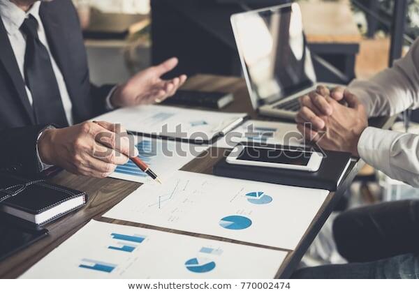 https://image.shutterstock.com/image-photo/co-working-conference-business-team-600w-770002474.jpg