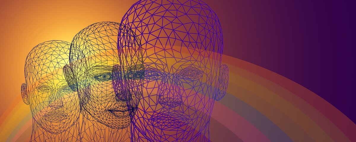 https://pixabay.com/ru/illustrations/%D0%BF%D1%81%D0%B8%D1%85%D0%BE%D0%BB%D0%BE%D0%B3%D0%B8%D1%8F-%D0%B2%D0%B8%D1%80%D1%82%D1%83%D0%B0%D0%BB%D1%8C%D0%BD%D1%8B%D0%B9-%D1%80%D0%B5%D0%B0%D0%BB%D1%8C%D0%BD%D0%BE%D1%81%D1%82%D1%8C-4448899/