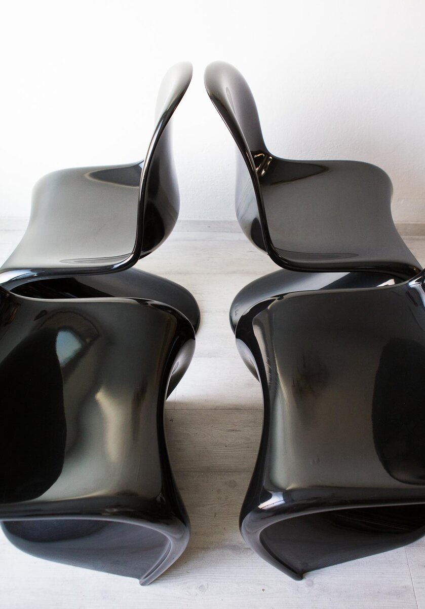 фота: Ліза Петрал